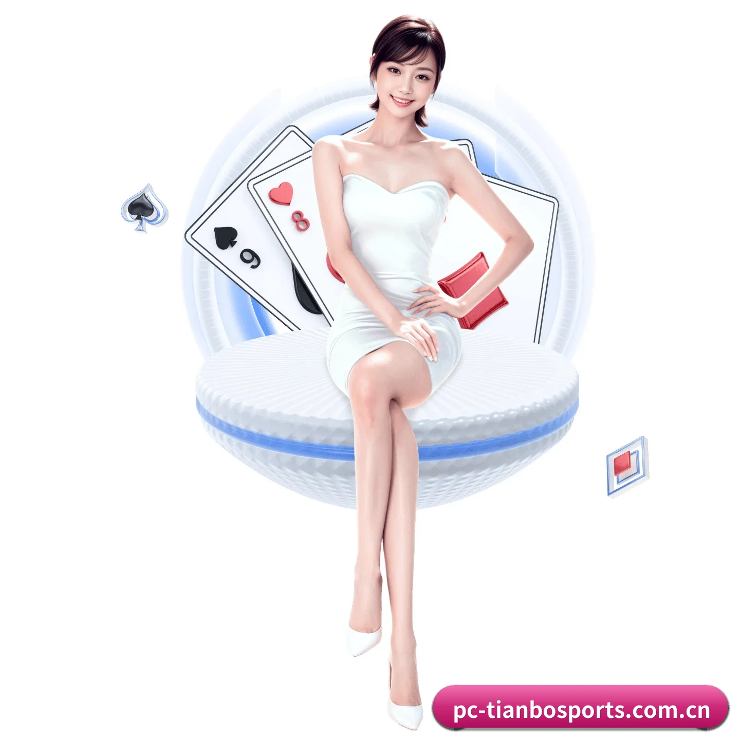 探秘体坛智库 - 体育资讯服务内容