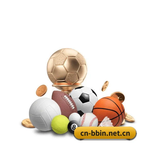 bbin娱乐 应用界面展示