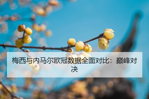 mei-xi-yu-nei-ma-er-ou-guan-shu-ju-quan-mian-dui-bi-dian-feng-dui-jue-2-930.jpg