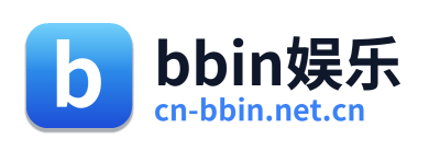 bbin娱乐